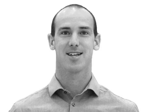Scott Forbes Ph.D.