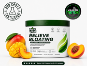 Pure Vital Debloat Powder
