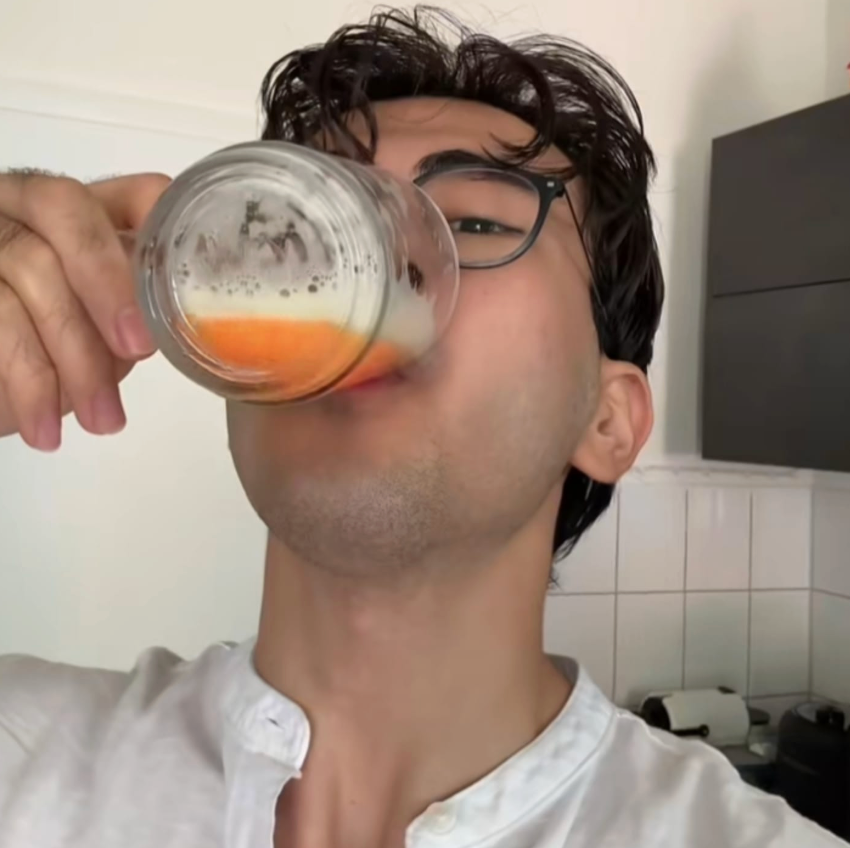 Jake,27