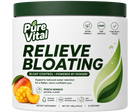 Pure Choice Debloat Powder