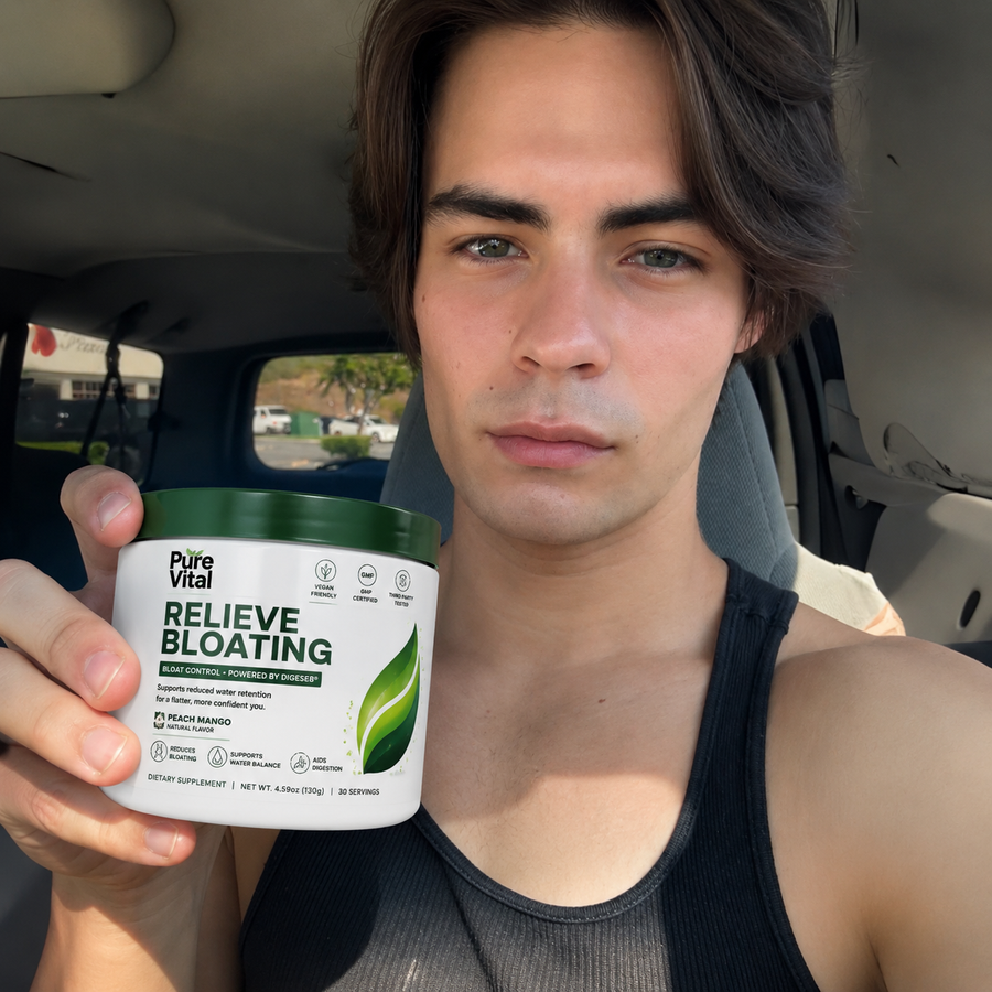 Luke, 24